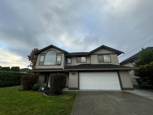 suite-20220 Chigwell St, Maple Ridge, BC, V2X3P5 | Card Image