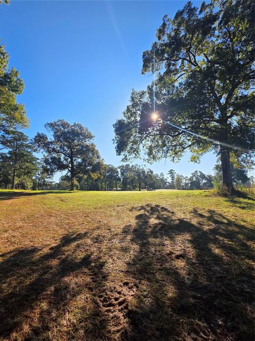 860 Easy Street Rd, Livingston, TX, 77351 | Card Image