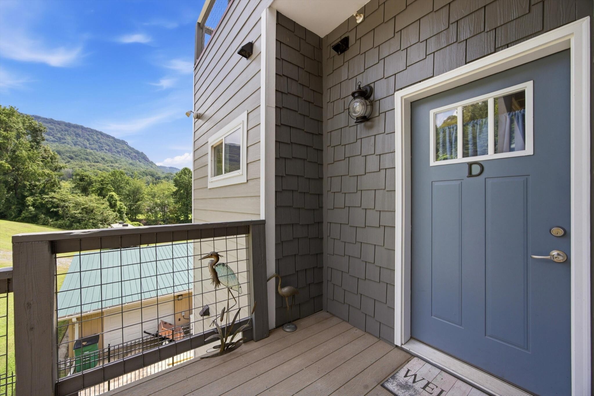 Residential in Chattanooga 3