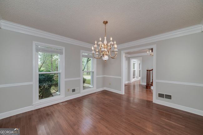 173 Darwish Dr, House other with 3 bedrooms, 3 bathrooms and null parking in Mcdonough GA | Image 17