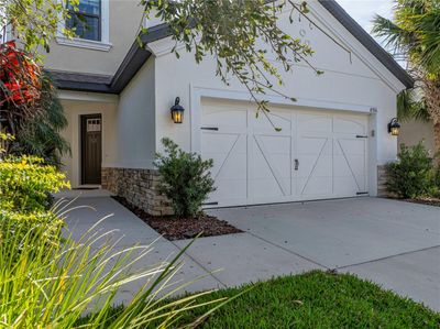 8916 Arabella Lane, House other with 4 bedrooms, 3 bathrooms and null parking in Seminole FL | Image 3