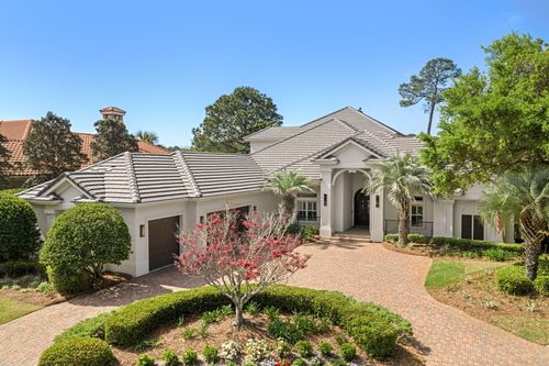 3600 Preserve Ln, Miramar Beach, FL, 32550-1855 | Card Image