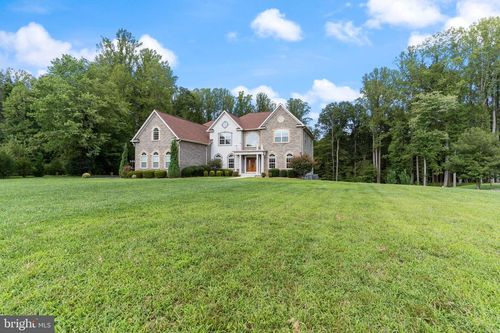 7420 Sugar Cane Ct, CHARLOTTE HALL, MD, 20622-3362 | Card Image