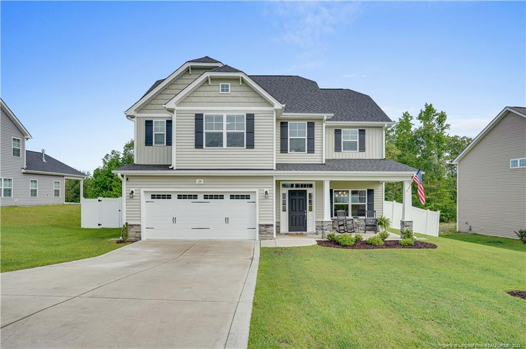 139 Bow Common Way, For Sale in Cameron Zoocasa