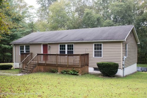 87 Bede Cir, Honesdale, PA, 18431-7625 | Card Image