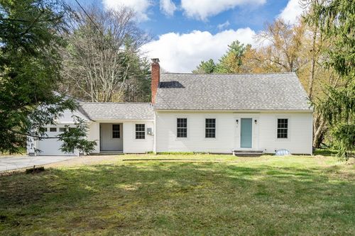 71 Glezen Ln, Wayland, MA, 01778-1605 | Card Image