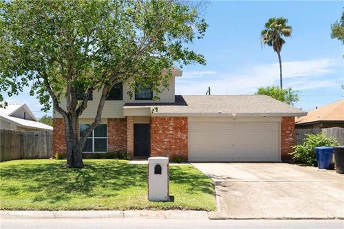 101 W Camellia Ave, McAllen, TX, 78501-9478 | Card Image
