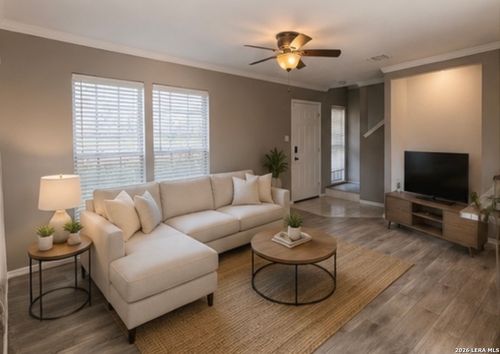 2405-9140 Timber Path, San Antonio, TX, 78250-7601 | Card Image