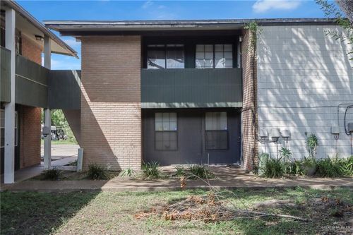c2-514 S 4th Ave, Edinburg, TX, 78539 | Card Image