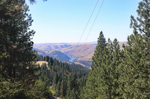 37596 Eberhardt Rd, Peck, ID, 83545-8088 | Card Image