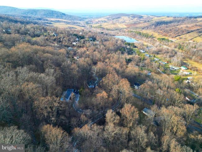 00 Hickory Tree Rd, Home with 0 bedrooms, 0 bathrooms and null parking in FRONT ROYAL VA | Image 9