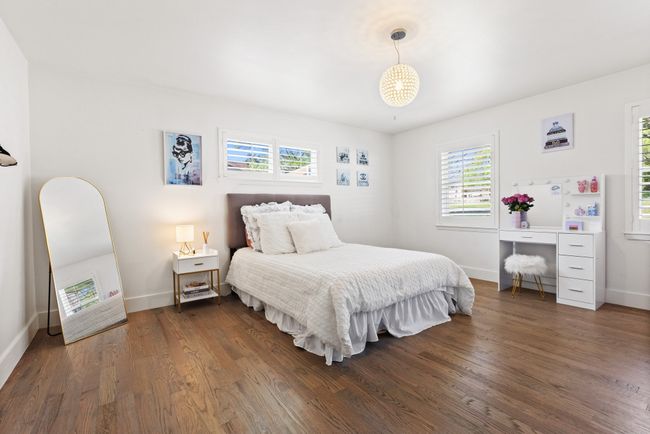 3612 Grandview Dr, House other with 3 bedrooms, 2 bathrooms and null parking in Grapevine TX | Image 16