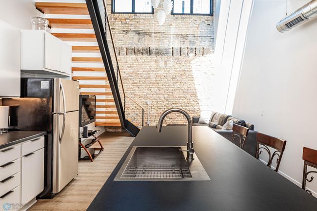 Kitchen Island | Image 14
