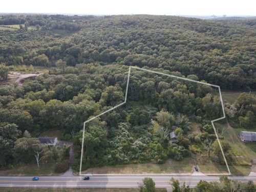 507 Norwich Westerly Rd, North Stonington, CT, 06359-1224 | Card Image