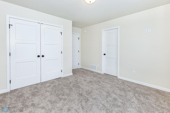 Bedroom 3 | Image 21