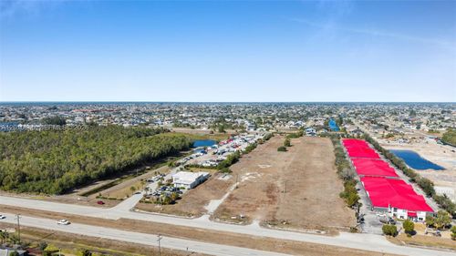 2635 Sw Pine Island Rd, Cape Coral, FL, 33991-1709 | Card Image