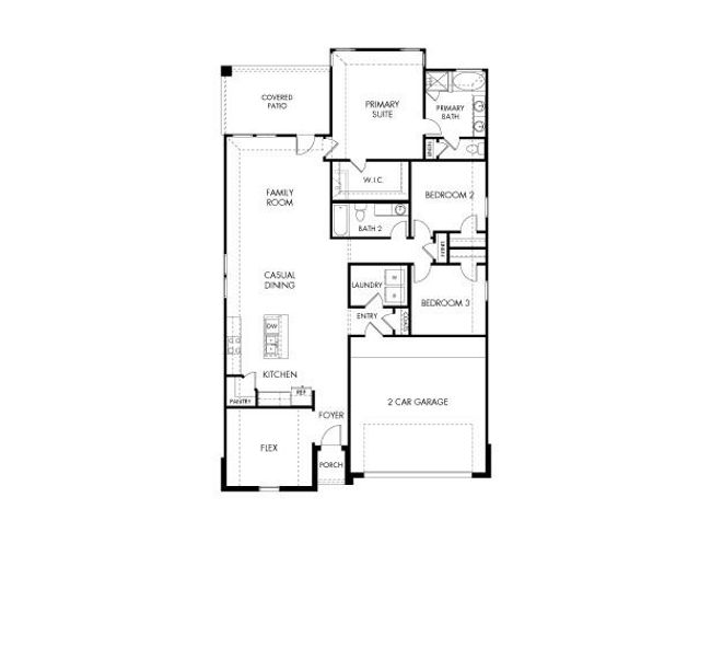 FloorPlanImage | Image 9