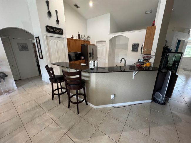 15664 89 Th Pl N, House other with 4 bedrooms, 2 bathrooms and null parking in Loxahatchee FL | Image 18