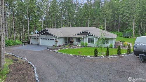 39022 Mountain Park Dr E, Roy, WA, 98580 | Card Image