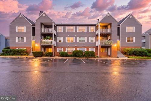 82-200 Grosvenor Ln, STAFFORD, VA, 22556-4580 | Card Image