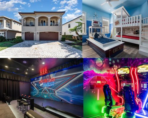 1025 Castle Pines Ct, REUNION, FL, 34747-6421 | Card Image