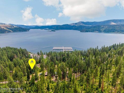 97 Chatcolet Upper, Plummer, ID, 83851 | Card Image
