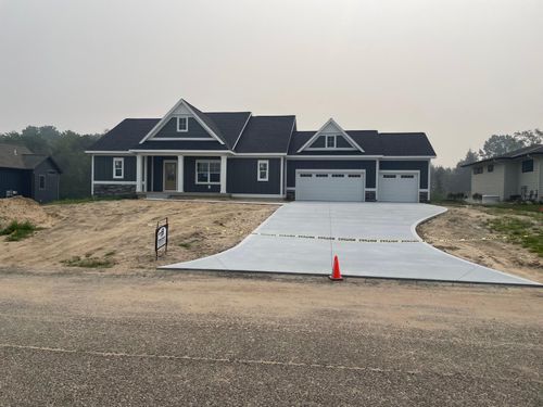 lot-14-2975 Colfax Ct, Fennville, MI, 49408-8651 | Card Image