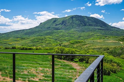 45547 Four Seasons Way, Steamboat Springs, CO, 80487 | Card Image