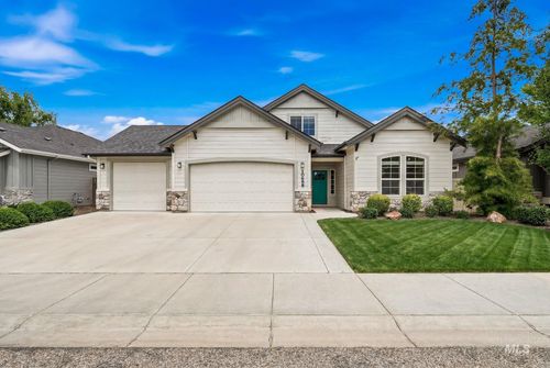 10668 W Goldenrod Ave., Boise, ID, 83713 | Card Image