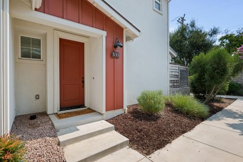 531 Sertoma Way, Buellton, CA, 93427-9693 | Card Image