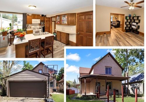 705 14th Ave S, Saint Cloud, MN, 56301-4147 | Card Image