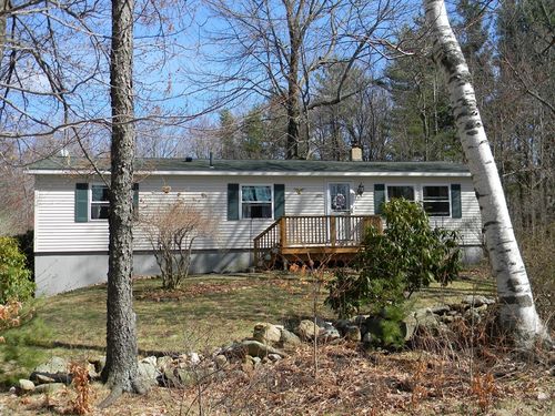 1100 Main St, Becket, MA, 01223-3254 | Card Image