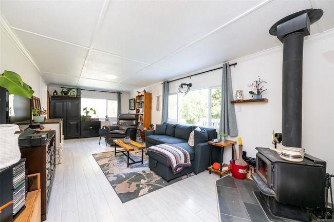 2680 Otter Point Rd, House other with 4 bedrooms, 3 bathrooms and 10 parking in Sooke BC | Image 26