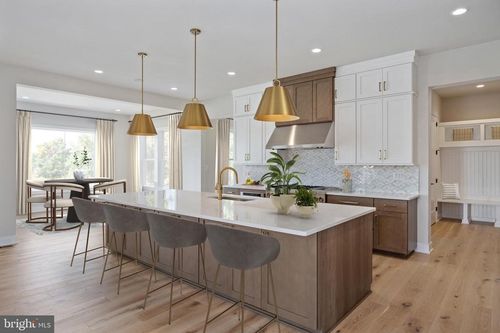 41545 Blarney Stone Place, ASHBURN, VA, 20148 | Card Image