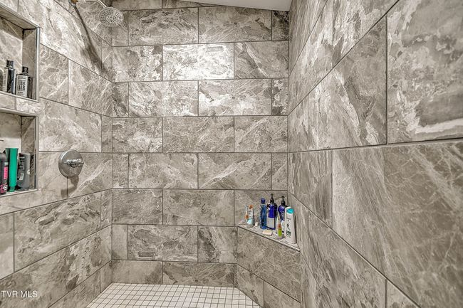 298 Rabbit Run Ln, House other with 5 bedrooms, 3 bathrooms and null parking in Dryden VA | Image 22