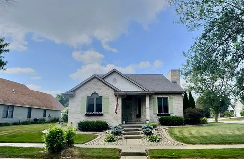 234 Abington St, Valparaiso, IN, 46385 | Card Image