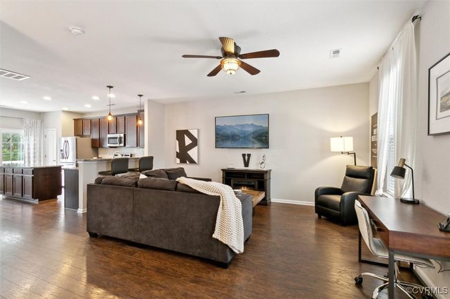 1703 Prosperity Ct, Condo with 4 bedrooms, 4 bathrooms and null parking in Williamsburg VA | Image 14