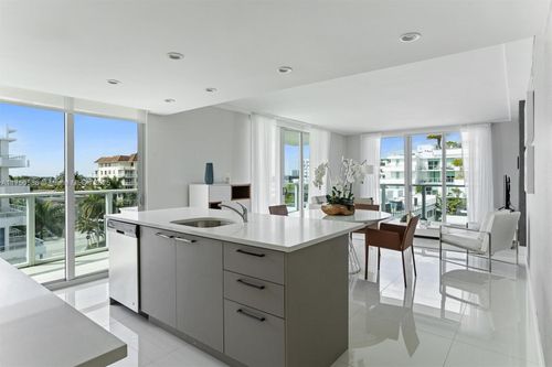 apt-601-1150 101st St, Bay Harbor Islands, FL, 33154-1740 | Card Image