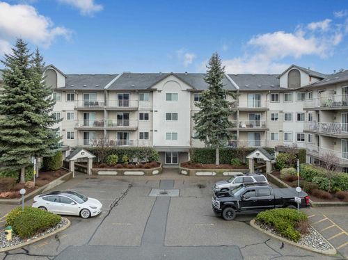 404-7694 Evans Rd, Chilliwack, BC, V2R3W3 | Card Image
