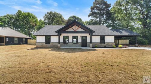 200 Marguerite Dr, Texarkana, AR, 71854-8342 | Card Image