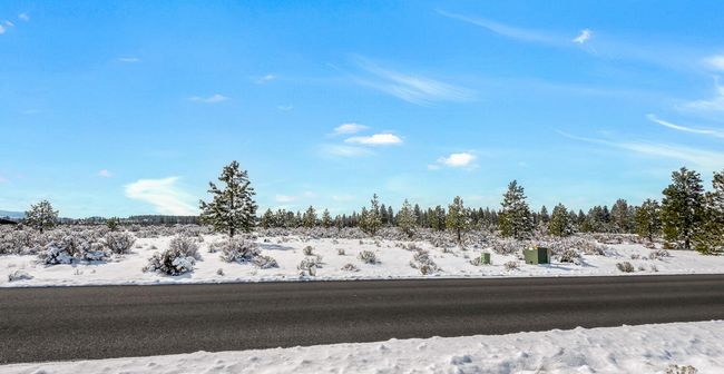 OReilly_20240306_1_287946_72ppi | Image 19