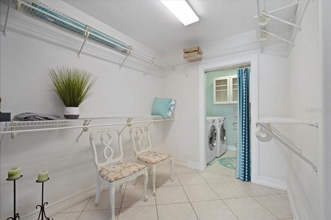519 74 Th St, House other with 3 bedrooms, 3 bathrooms and null parking in HOLMES BEACH FL | Image 22