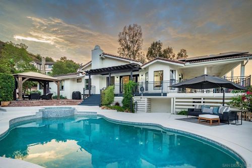 19950 Elfin Forest Ln, Escondido, CA, 92029 | Card Image