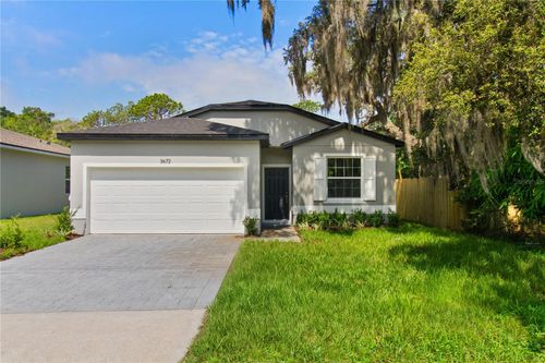 3672 Rollin O Ln, APOPKA, FL, 32703-9360 | Card Image