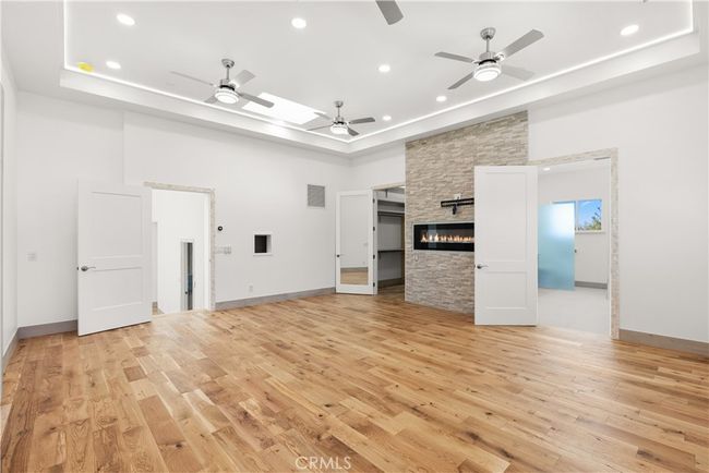 29752 Ana Maria Ln, House other with 6 bedrooms, 5 bathrooms and 3 parking in Laguna Niguel CA | Image 37