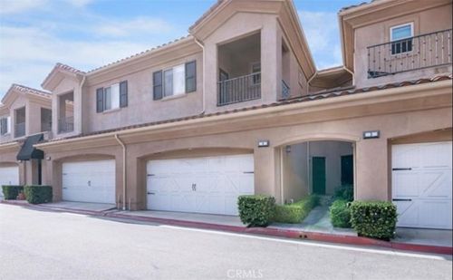 20402 Santa Ana Ave, Newport Beach, CA, 92660-0128 | Card Image