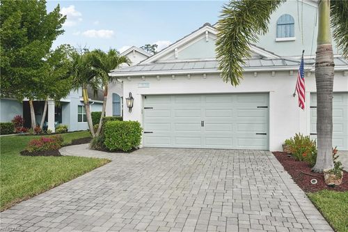 2139 Marquesa Cir, NAPLES, FL, 34112-3857 | Card Image