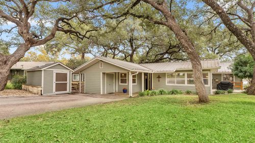 207 Elm Lodge Dr, Kingsland, TX, 78639-3823 | Card Image
