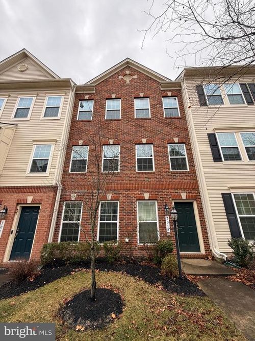 7018 Foxton Way, HANOVER, MD, 21076-2111 | Card Image