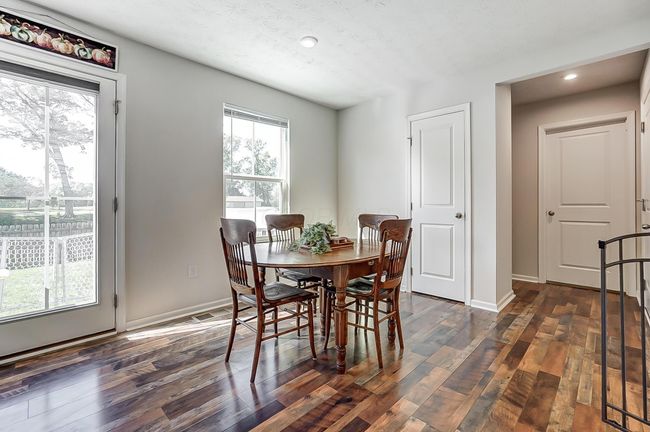 207 S Tuttle Rd, House other with 4 bedrooms, 3 bathrooms and null parking in Springfield OH | Image 8